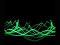 Tyga – Rack City Instrumental Bass Boosted)