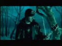 Seether - Fake It