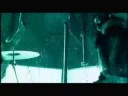 seether-fake-it-uncensored.html