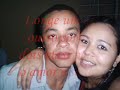 thaty e weliton