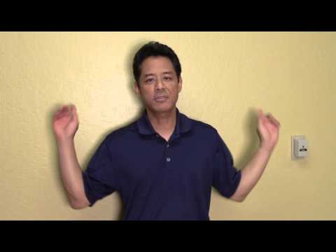 how to improve breathing