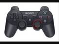 Fifa 09 Tutorial - Juggling