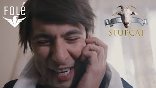 Stupcat - Egjeli - Sezoni 1 (Episodi 6) 2017
