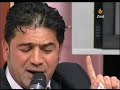 sherwan abdullah 2008 kurdi 2 sherwan abdullah 2008 kurdi 2