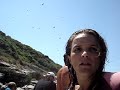 Na ilha