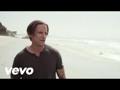 Daniel Powter Turn On The Lights 0 Daniel Powter Turn On The Lights