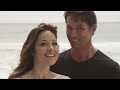 Daniel Powter – Cupid