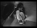 short film - ANTIDEPRESSANT