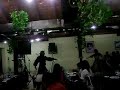 Danza Folklorica Argentina- Samuel Juarez-Jimena Del Grosso