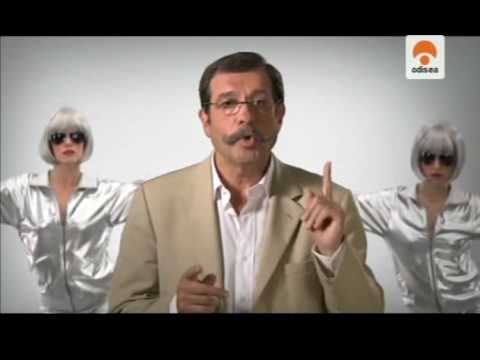 Youtube - Video: lo ultimo en fisica cuantica 3de6.avi