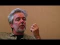 Saraste discusses Sibelius Festival