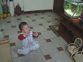 Linh Chi 14 thang