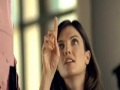 Girls_Are_Always_Forgiven.wmv Girls_Are_Always_Forgiven.wmv