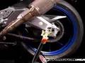 Aprilia-RSV1000R-Mot