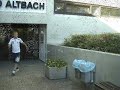 Cans-trip