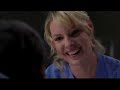 Izzie Stevens & Denny Duquette Izzie Stevens & Denny Duquette