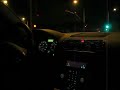 S40 T5 AWD Evolve 3\" Exhuast exterior/interior