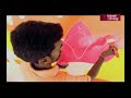 Adventuer Of The Ladies Tailor Episode 4 Pondicherry Segment 4