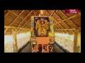 Adventuer Of The Ladies Tailor Episode 4 Pondicherry Segment 4