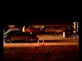 1/4 Meile Nightrace
