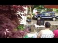 Cookout 7-18-09 pt4