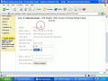 ebay-auction-snipe-setup-buying-on-ebay-secret-weapon.html