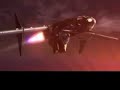 Final Fantasy VII Ending FMV; The Planet\ Final Fantasy VII Ending FMV; The Planet\