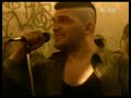 Aggro Berlin - Benzin