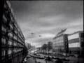 Aggro Berlin - Benzin