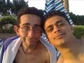 ?????? ????? ????? ????? ???????DJ.JORDAN FIRAS-JORDAN SONG