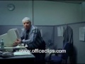 computer-rage.html