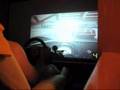 Projector - GTR2