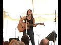 Lynn Miles - Unravel Lynn Miles - Unravel
