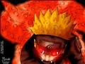 Naruto.Sasuke.Gaara--Who I am Hates Who I\