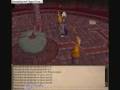 Knives 77 Runecrafting
