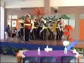 Boria Sekolah Kebangsaan Dengkil 2005