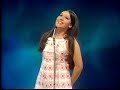 massiel  la la la   1968  