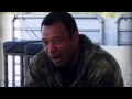 SURF: Doin time with Sunny Garcia (part 1)