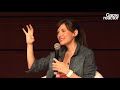 Assassins Creed Press Q&amp;A part 2 - Thumb #2
