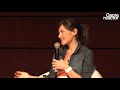 Assassins Creed Press Q&amp;A part 2 - Thumb #3