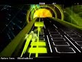  apex aphex twin aphexwin apextwin window licker windowlicker audio surf audiosurf