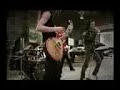 XPDC - curahan rasa