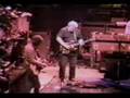 Grateful Dead-Scarlet Begonia's~Jam (3-27-88)