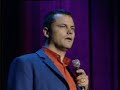 Jack Dee - Live and uncut Part 1