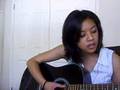 harana- parokya ni edgar cover