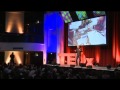 Videothumbnail: TEDxHamburg 2011 "Realities Rebuilt": Joost Holthuis - "Service Design"