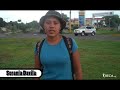 Highlights of Masaya