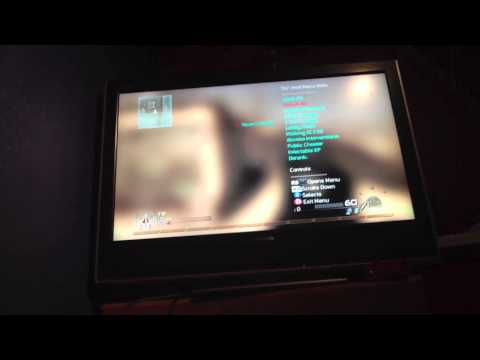 troy2062 - Soon as Jtags come online again i will be hosting, but for now i will be doing recovery lobby sin the future , i will post more proof in the future, I would ...
