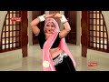 Rajasthani Dj Song 2018 # लाड़ली बन्नी # Mamta Kota का एक और सुपरहिट डांस सांग # Full HD Video Song Rajasthani Dj Song 2018 # लाड़ली बन्नी # Mamta Kota का एक और सुपरहिट डांस सांग # Full HD Video Song