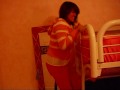 How to overcome your struggles - Featuring Taylor - Voice by Jennica
